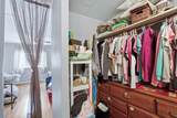 1307 Dishman Rd Rd - Photo 19