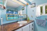 1307 Dishman Rd Rd - Photo 20