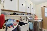 1307 Dishman Rd Rd - Photo 21