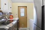 1307 Dishman Rd Rd - Photo 22