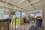 1307 Dishman Rd Rd - Photo 23