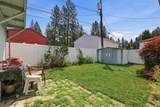 1307 Dishman Rd Rd - Photo 24