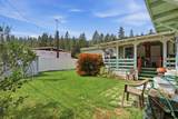 1307 Dishman Rd Rd - Photo 26