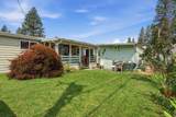 1307 Dishman Rd Rd - Photo 27