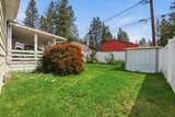 1307 Dishman Rd Rd - Photo 28