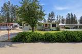 1307 Dishman Rd Rd - Photo 29