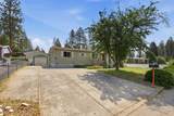 1307 Dishman Rd Rd - Photo 30