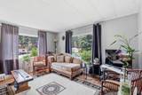 1307 Dishman Rd Rd - Photo 4