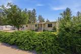 1307 Dishman Rd Rd - Photo 31