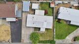 1307 Dishman Rd Rd - Photo 32