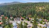 1307 Dishman Rd Rd - Photo 35