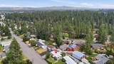 1307 Dishman Rd Rd - Photo 37