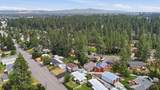 1307 Dishman Rd Rd - Photo 38
