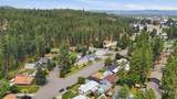 1307 Dishman Rd Rd - Photo 39