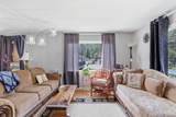 1307 Dishman Rd Rd - Photo 5