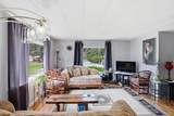 1307 Dishman Rd Rd - Photo 6