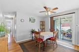 1307 Dishman Rd Rd - Photo 7