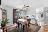 1307 Dishman Rd Rd - Photo 8