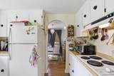 1307 Dishman Rd Rd - Photo 9