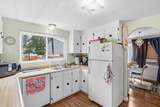 1307 Dishman Rd Rd - Photo 10