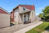 23009 Colt Ln - Photo 1