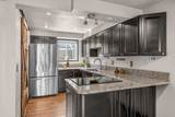 23009 Colt Ln - Photo 11