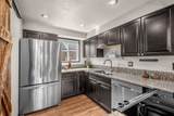23009 Colt Ln - Photo 14