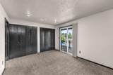 23009 Colt Ln - Photo 15
