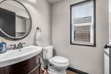 23009 Colt Ln - Photo 18