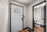 23009 Colt Ln - Photo 19