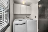 23009 Colt Ln - Photo 20
