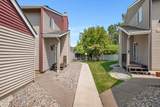 23009 Colt Ln - Photo 3