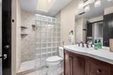 23009 Colt Ln - Photo 23
