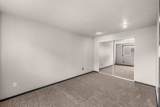23009 Colt Ln - Photo 24