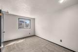 23009 Colt Ln - Photo 25