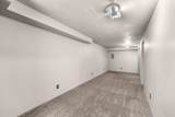 23009 Colt Ln - Photo 26