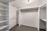 23009 Colt Ln - Photo 29