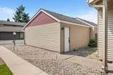 23009 Colt Ln - Photo 4