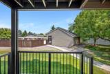 23009 Colt Ln - Photo 32