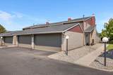 23009 Colt Ln - Photo 38