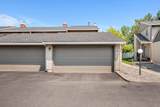 23009 Colt Ln - Photo 39