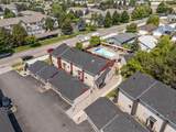 23009 Colt Ln - Photo 40