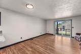 23009 Colt Ln - Photo 5
