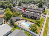 23009 Colt Ln - Photo 41