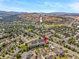 23009 Colt Ln - Photo 44