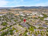 23009 Colt Ln - Photo 45