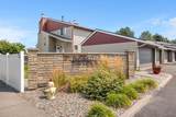 23009 Colt Ln - Photo 46