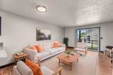 23009 Colt Ln - Photo 6