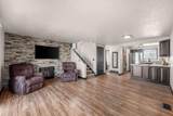 23009 Colt Ln - Photo 8