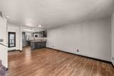 23009 Colt Ln - Photo 9